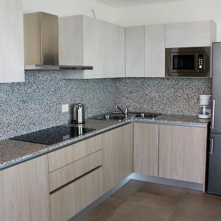 Modern Flat With Balcony Apartment Lignano Sabbiadoro