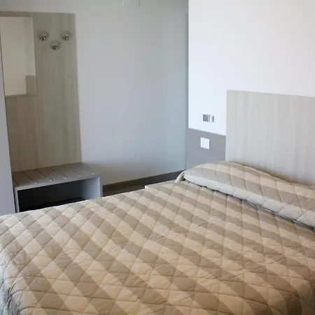 Modern Flat With Balcony * Lignano Sabbiadoro